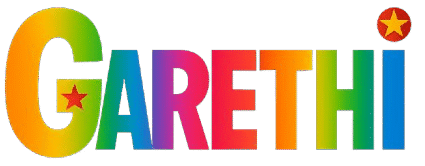 Trending News