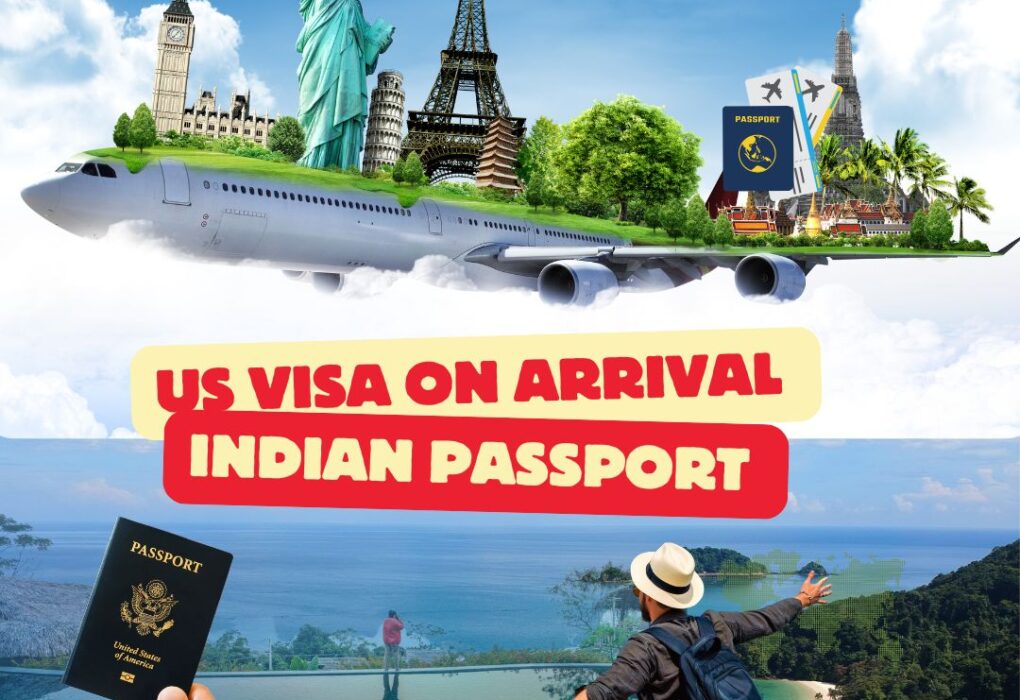 Indian Organizations, Defence Forces, CAPFs, Intelligence Agencies और Aviation Organizations