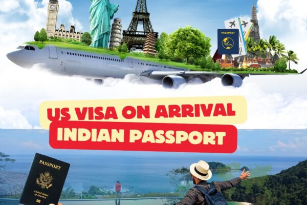 Indian Organizations, Defence Forces, CAPFs, Intelligence Agencies और Aviation Organizations