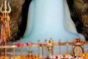 अमरनाथ यात्रा amarnath yatra