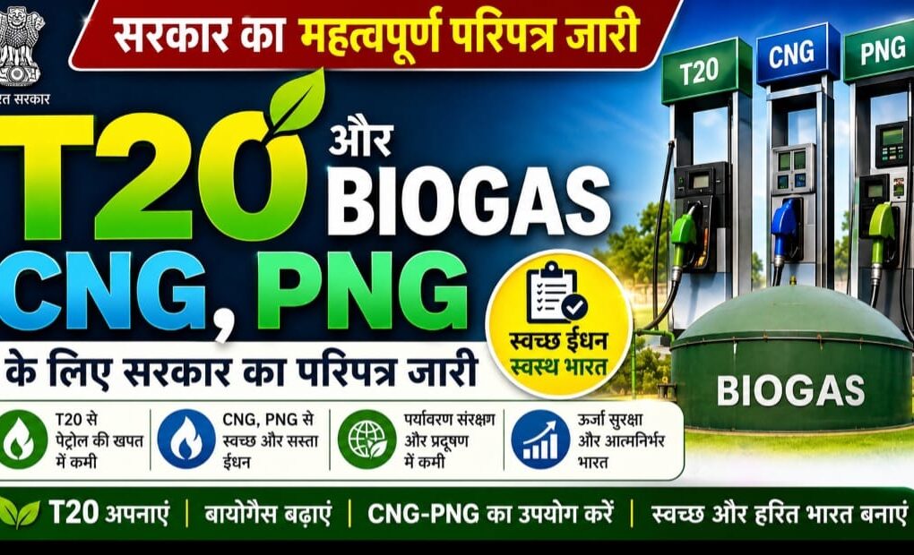 E20 पेट्रोल एक ऐसा विशेष ईंधन