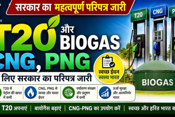 E20 पेट्रोल एक ऐसा विशेष ईंधन